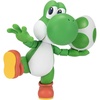 Yoshi