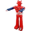 image:imageTAMASHII NATIONS  Super Robot Mech Baron  Superrobot Jumbo Machineder Machbaron Jumbo Machineder Action Figure