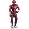 image:imageTAMASHII NATIONS  Super Space Sheriff Gavan Infinity  Gavan Infinity SHFiguarts Action FigureGavan Infinity