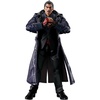 image:imageTAMASHII NATIONS  Tekken 8  King SHFiguarts Action FigureKazuya Mishima