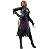 Nina Williams