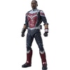 Sam Wilson