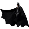 image:imageTAMASHII NATIONS  The Flash  Batman Bandai Spirits SHFiguarts Action Figure