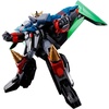 image:imageTAMASHII NATIONS  The King of Braves GaoGaiGar Final  GX104 Gaofighgar Bandai Spirits Soul of Chogokin Figure