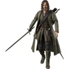 image:imageTAMASHII NATIONS  The Lord of The Rings  Frodo Baggins amp Gollum The Lord of The Rings The Fellowship of The Ring SHFiguarts Action FigureAragorn the Lord of the Rings the Fellowship of the Ring