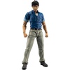 image:imageTAMASHII NATIONS  Tojima Wants to be a Kamen Rider  Tanzaburo Tojima SHFiguarts Action Figure