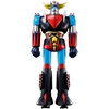 image:imageTAMASHII NATIONS  UFO Robo Grendizer  UFO Robo Grendizer Jumbo Machineder Action Figure