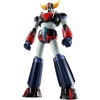image:imageTAMASHII NATIONS  UFO Robo Grendizer  UFO Robot Grendizer The Robot Spirits Figure