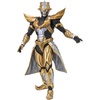 image:imageTAMASHII NATIONS  Ultra Galaxy Fight The Destined Crossroad  Absolute Tartarus Bandai Spirits SHFiguarts Action Figure