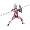 image:imageTAMASHII NATIONS  Ultra Galaxy Fight The Destined Crossroad  Ultraman Ribut Bandai Spirits SHFiguarts Action Figure