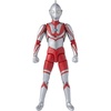 image:imageTAMASHII NATIONS  Ultra Seven  Ultra Seven Reissue Bandai Spirits SHFiguarts Action FigureZoffy Reissue