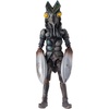image:imageTAMASHII NATIONS  Ultraman  Alien Baltan 60th Anniversary Edition SHFiguarts Action Figure
