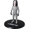 image:imageTAMASHII NATIONS  Ultraman  Dada Bandai Spirits SHFiguarts Action Figure