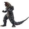 image:imageTAMASHII NATIONS  Ultraman  Golza 30th Anniversary Edition SHFiguarts Action Figure