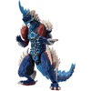 image:imageTAMASHII NATIONS  Ultraman  Rekiness SHFiguarts Action Figure
