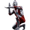 image:imageTAMASHII NATIONS  Ultraman  Shinkocchou Seihou Ultraman Bandai Spirits SHFiguarts Action Figure