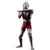 image:imageTAMASHII NATIONS  Ultraman  Ultraman 60th Anniversary Form Shinkocchou Seihou SHFiguarts Action Figure