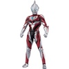 image:imageTAMASHII NATIONS  Ultraman  Ultraman Geed Primitive Ultraman New Generation Stars ver Bandai Spirits SHFiguarts Action Figure