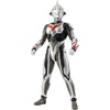 image:imageTAMASHII NATIONS  Ultraman  Ultraman Nexus Anphans SHFiguarts Action Figure