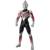 image:imageTAMASHII NATIONS  Ultraman  Ultraman Orb Orb Origin Ultraman New Generation Stars ver Bandai Spirits SHFiguarts Action Figure