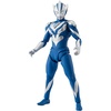 image:imageTAMASHII NATIONS  Ultraman  Ultraman Teo SHFiguarts Action Figure