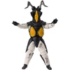 image:imageTAMASHII NATIONS  Ultraman  Zetton 60th Anniversary Edition SHFiguarts Action Figure