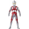 image:imageTAMASHII NATIONS  Ultraman A  Ultraman Ace Bandai Spirits SHFiguarts Action Figure