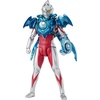 image:imageTAMASHII NATIONS  Ultraman Arc  Luna Armor Bandai Spirits SHFiguarts Action FigureLuna Armor