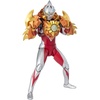 image:imageTAMASHII NATIONS  Ultraman Arc  Luna Armor Bandai Spirits SHFiguarts Action FigureSolis Armor
