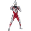 image:imageTAMASHII NATIONS  Ultraman Arc  Luna Armor Bandai Spirits SHFiguarts Action FigureUltraman Arc