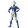 image:imageTAMASHII NATIONS  Ultraman Cosmos  Ultraman Cosmos Luna Mode SHFiguarts Action Figure