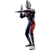 image:imageTAMASHII NATIONS  Ultraman Dyna  Ultraman Dyna Flash Type Bandai Spirits SHFiguarts Shinkocchou Seihou Action Figure