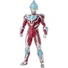 image:imageTAMASHII NATIONS  Ultraman Ginga  Ultraman Ginga Ultraman New Generation Stars Ver SHFiguarts Action Figure