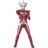 image:imageTAMASHII NATIONS  Ultraman Ginga  Ultraman Taro Bandai Spirits SHFiguarts Action Figure