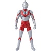 image:imageTAMASHII NATIONS  Ultraman Ginga  Ultraman Taro Reissue Bandai Spirits SHFiguarts Action FigureUltraman Reissue