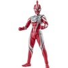 image:imageTAMASHII NATIONS  Ultraman Omega  Ultraman Omega SHFiguarts Action Figure