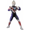 image:imageTAMASHII NATIONS  Ultraman Orb  Ultraman Orb Spacium Zeperion Ultraman New Generation Stars Ver Bandai Spirits SHFiguarts Action Figure