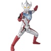 image:imageTAMASHII NATIONS  Ultraman Taiga  Ultraman Taiga Bandai Spirits SHFiguarts Action Figure