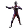 image:imageTAMASHII NATIONS  Ultraman Tiga  Shinkocchouseihou Ultraman Tiga Multi Type Bandai Spirits SHFiguarts Action Figure