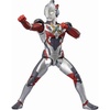image:imageTAMASHII NATIONS  Ultraman X  Ultraman X Ultraman New Generation Stars Ver Bandai Spirits SHFiguarts Action Figure
