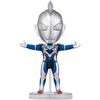 image:imageTAMASHII NATIONS  Ultraman Z  Ultraman Z Original Bandai Spirits Figuarts mini Action Figure