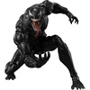 image:imageTAMASHII NATIONS  Venom The Last Dance  Venom SHFiguarts Action Figure