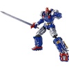 image:imageTAMASHII NATIONS  Voltes V Legacy  Voltes V Bandai Spirits The Robot Spirits Figure