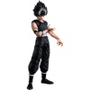 image:imageTAMASHII NATIONS  Yu Yu Hakusho  Kurama SHFiguarts Action FigureHiei