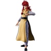 image:imageTAMASHII NATIONS  Yu Yu Hakusho  Kurama SHFiguarts Action FigureKurama