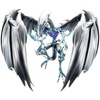Stardust Dragon