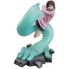 image:imageTAMASHII NATIONS FiguartsZERO DanDaDanMomo