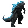 image:imageTAMASHII NATIONS SHMonsterArts Godzilla x Kong The New Empire Action Figure
