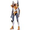 image:imageTAMASHII Nations  Evangelion  Evangelion Proto TYPE00PROTO TYPE00  Evangelion Bandai Spirits The Robot Spirits Collectible