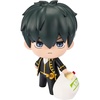 image:imageTAMASHII Nations  Gintama  Hijikata Toushirou Rowtashii Noise Tekupiku Figure